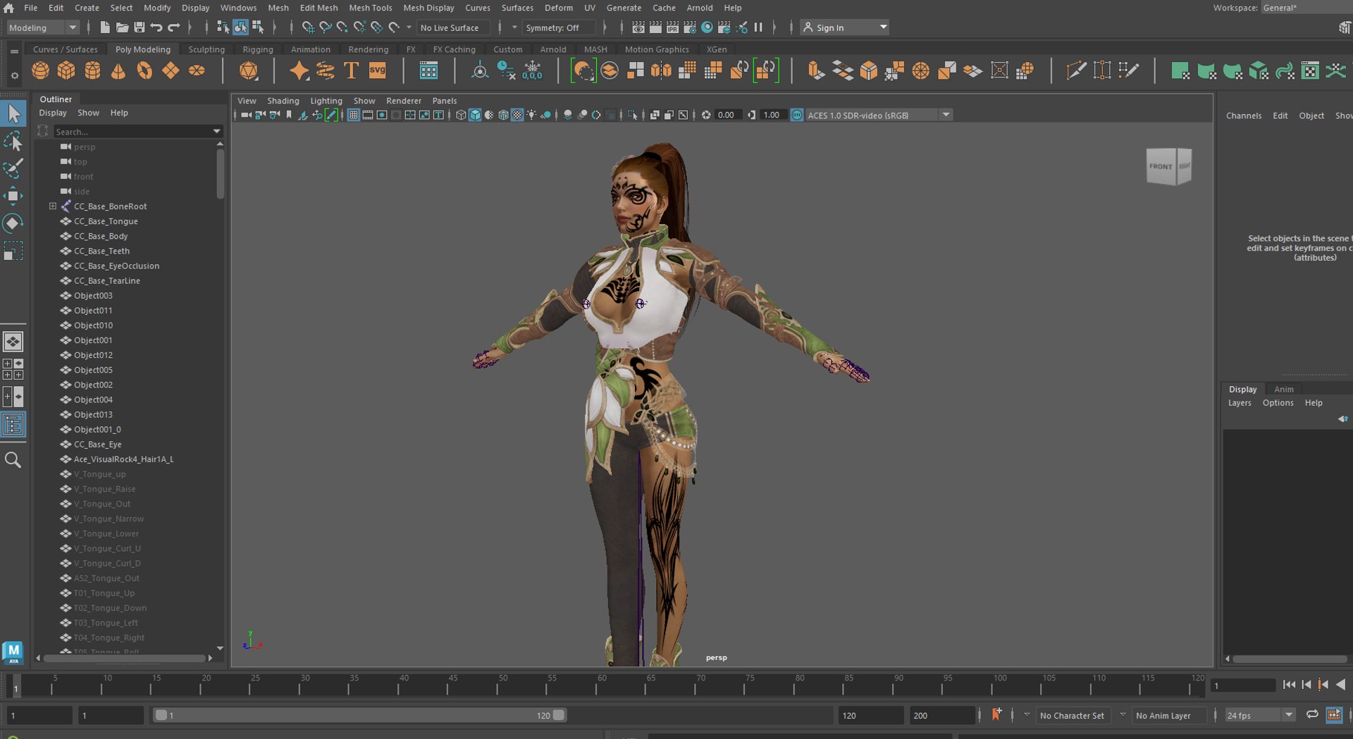 Realistic Rigged Medieval Action Girl-Timsha Character 3D Model model https://p.turbosquid.com/ts-thumb/9y/6ZUHqG/2u/realisticriggedmedievalactiongirltimshacharacterc4/png/1706626418/1920x1080/fit_q87/bcbc68d4bcd5871fc0471422c8389e38f2f20f47/realisticriggedmedievalactiongirltimshacharacterc4.jpg