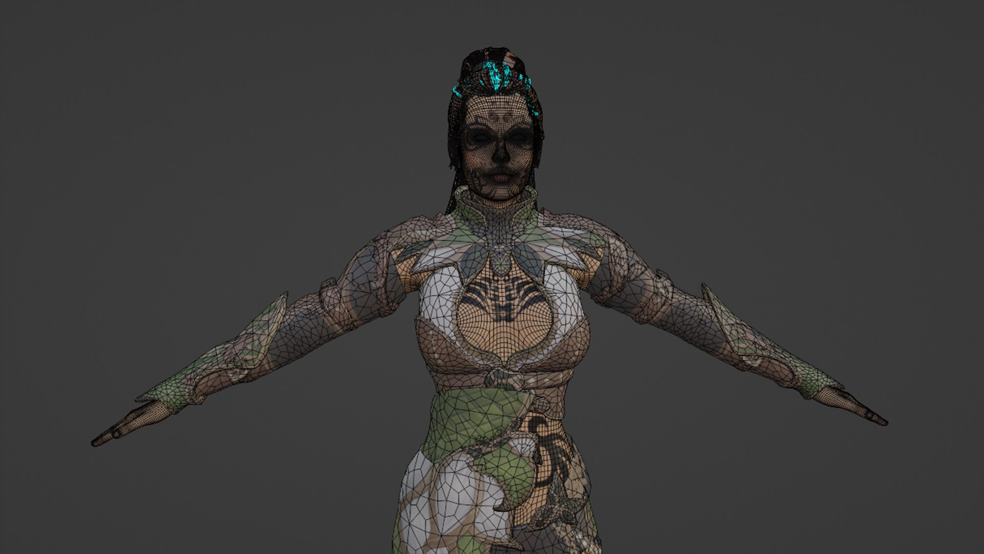 Realistic Rigged Medieval Action Girl-Timsha Character 3D Model model https://p.turbosquid.com/ts-thumb/9y/6ZUHqG/44/realisticriggedmedievalactiongirltimshacharacterwire3/png/1706626275/1920x1080/fit_q87/3eb9339d47d44cff30166cfc6925e28636b0365c/realisticriggedmedievalactiongirltimshacharacterwire3.jpg
