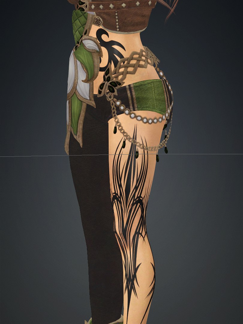 Realistic Rigged Medieval Action Girl-Timsha Character 3D Model model https://p.turbosquid.com/ts-thumb/9y/6ZUHqG/5W/realisticriggedmedievalactiongirltimshacharactera22/png/1706626041/1920x1080/fit_q87/963fe18cfd46c814992582e9330e23e84a23eabc/realisticriggedmedievalactiongirltimshacharactera22.jpg