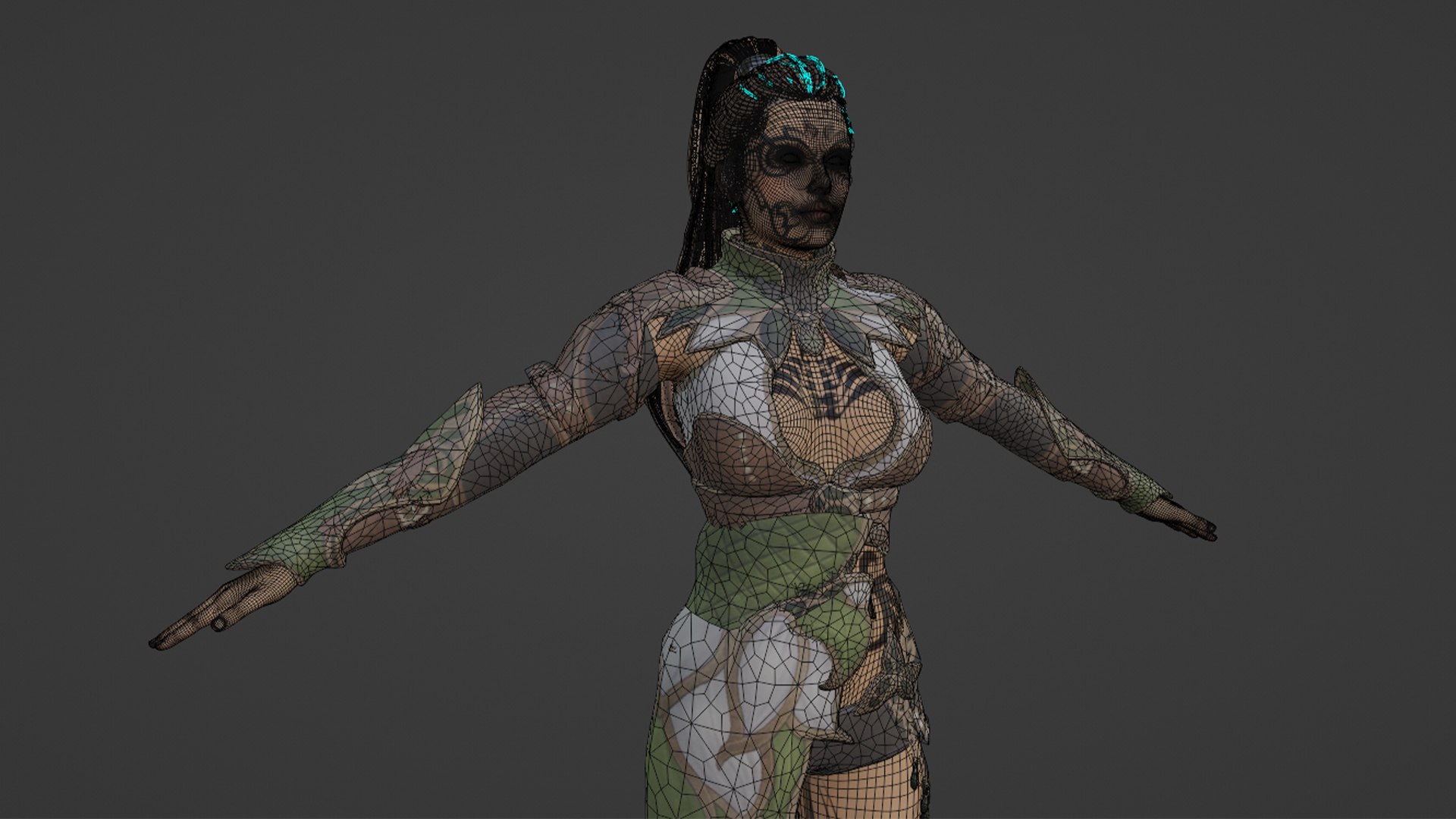 Realistic Rigged Medieval Action Girl-Timsha Character 3D Model model https://p.turbosquid.com/ts-thumb/9y/6ZUHqG/6r/realisticriggedmedievalactiongirltimshacharacterwire1/png/1706626281/1920x1080/fit_q87/a1e2100c032df268e18c24055c16279b1b0aa04a/realisticriggedmedievalactiongirltimshacharacterwire1.jpg