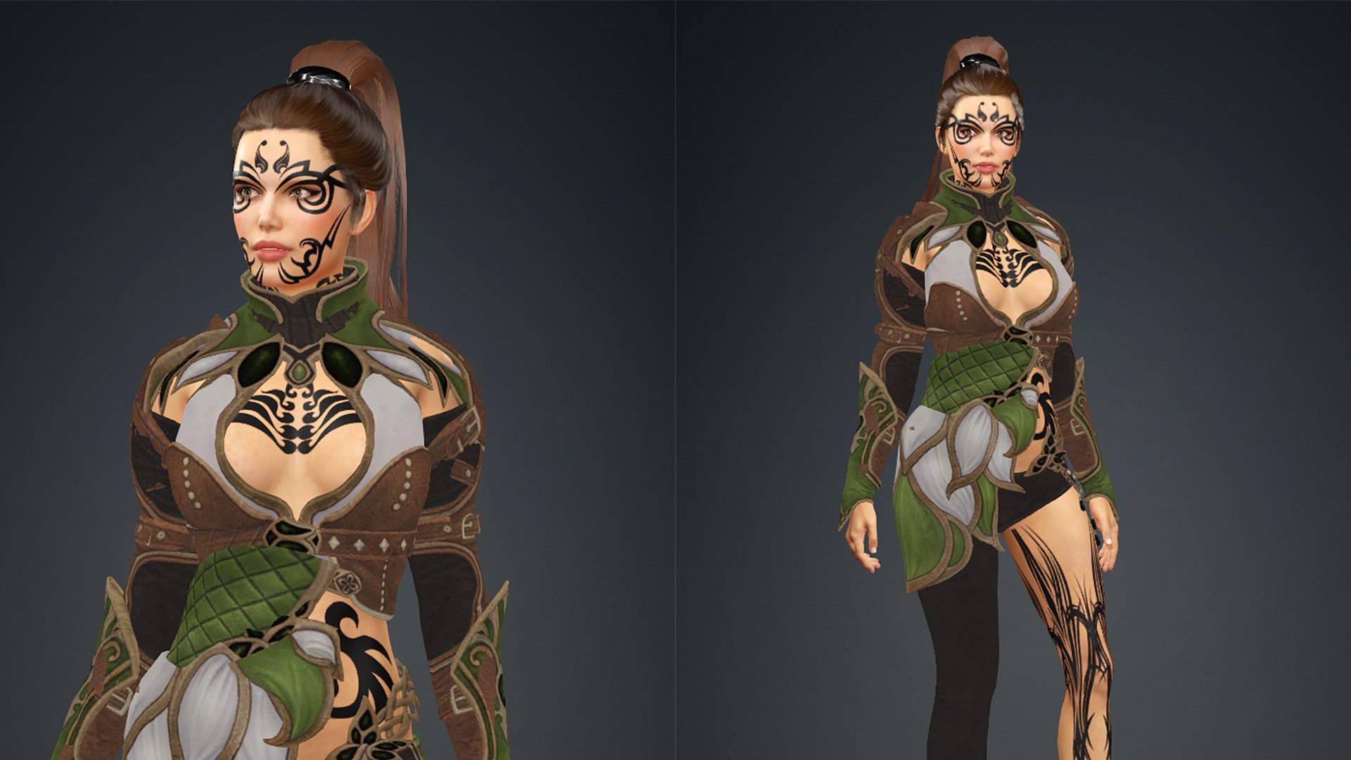 Realistic Rigged Medieval Action Girl-Timsha Character 3D Model model https://p.turbosquid.com/ts-thumb/9y/6ZUHqG/LX/realisticriggedmedievalactiongirltimshacharacterd3/png/1706626163/1920x1080/fit_q87/9444461cb1500c579a2942497afb7d95b8f02e4d/realisticriggedmedievalactiongirltimshacharacterd3.jpg