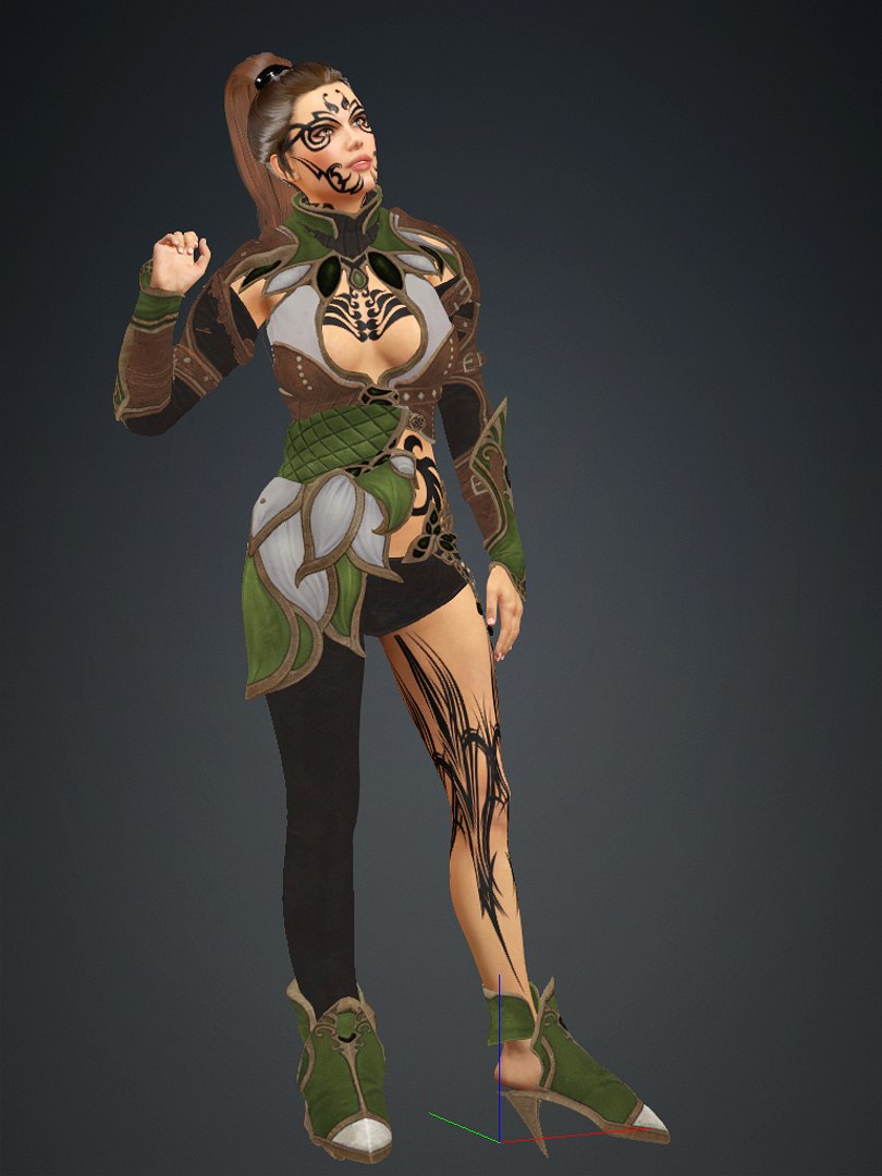 Realistic Rigged Medieval Action Girl-Timsha Character 3D Model model https://p.turbosquid.com/ts-thumb/9y/6ZUHqG/NI/realisticriggedmedievalactiongirltimshacharactera15/png/1706626108/1920x1080/fit_q87/576fdcddb5cac291635bf923b013d62717cc4578/realisticriggedmedievalactiongirltimshacharactera15.jpg