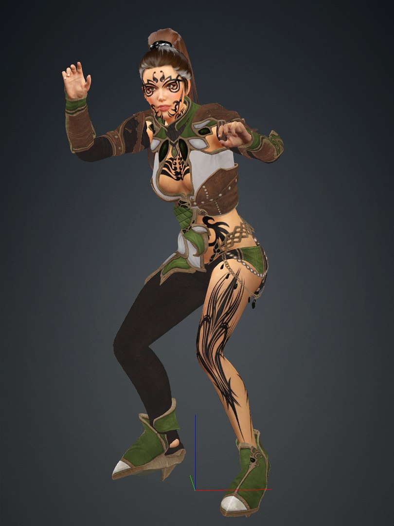 Realistic Rigged Medieval Action Girl-Timsha Character 3D Model model https://p.turbosquid.com/ts-thumb/9y/6ZUHqG/Pk/realisticriggedmedievalactiongirltimshacharactera17/png/1706626115/1920x1080/fit_q87/15200036f078e9451f668c71e84ef2f52a1caff9/realisticriggedmedievalactiongirltimshacharactera17.jpg