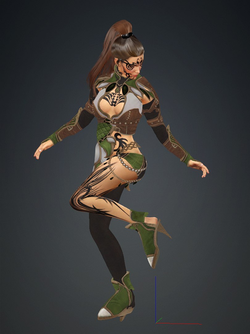 Realistic Rigged Medieval Action Girl-Timsha Character 3D Model model https://p.turbosquid.com/ts-thumb/9y/6ZUHqG/ct/realisticriggedmedievalactiongirltimshacharactera20/png/1706626042/1920x1080/fit_q87/755a3ef6f8f01a7343f0fe640642ac534962d614/realisticriggedmedievalactiongirltimshacharactera20.jpg