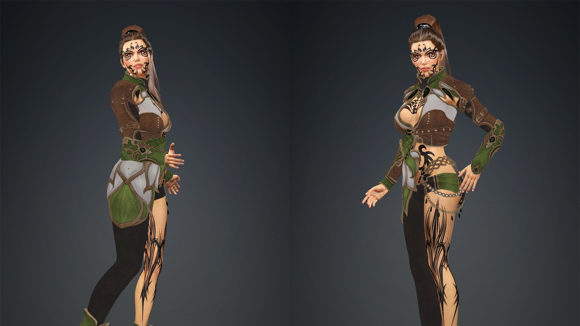 Realistic Rigged Medieval Action Girl-Timsha Character 3D Model model https://p.turbosquid.com/ts-thumb/9y/6ZUHqG/lM/realisticriggedmedievalactiongirltimshacharacterd4/png/1706626175/1920x1080/fit_q87/dc1e6dbd1fa46c8ccb90b38ee0620a77c6a09bbd/realisticriggedmedievalactiongirltimshacharacterd4.jpg