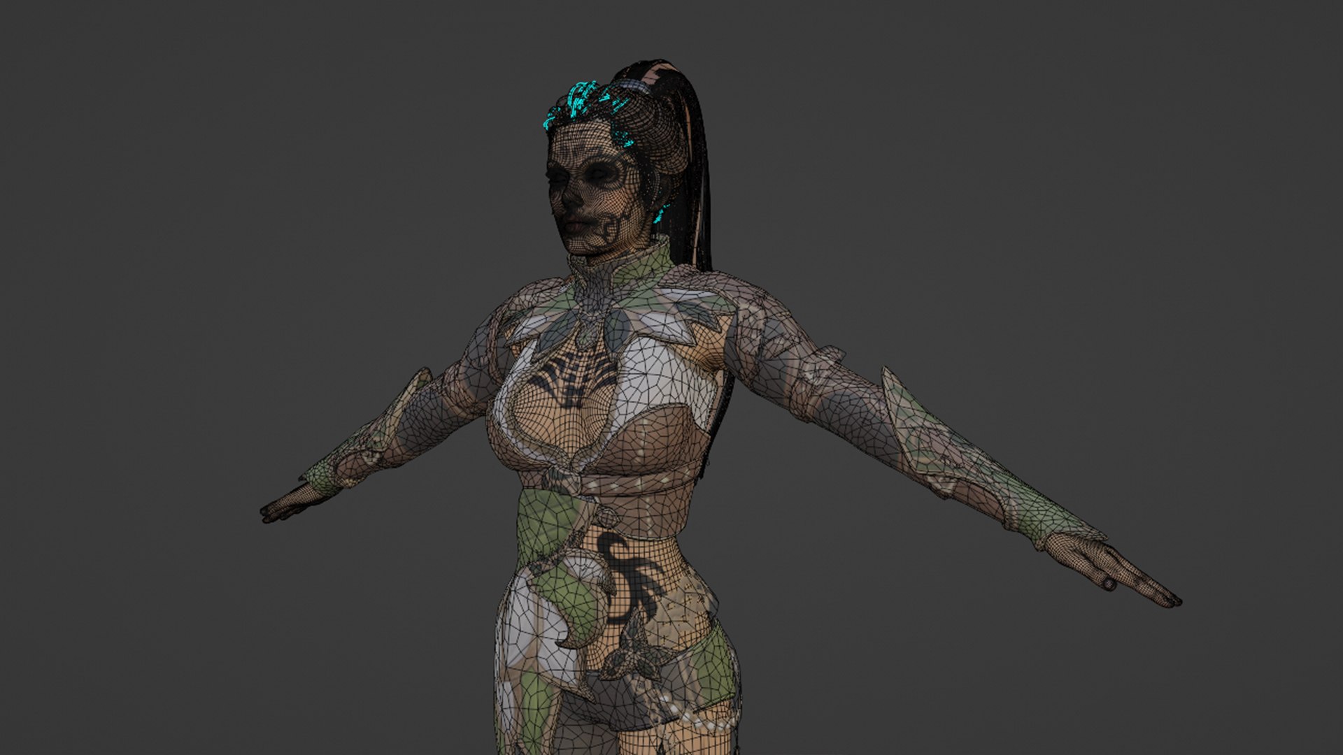 Realistic Rigged Medieval Action Girl-Timsha Character 3D Model model https://p.turbosquid.com/ts-thumb/9y/6ZUHqG/um/realisticriggedmedievalactiongirltimshacharacterwire2/png/1706626284/1920x1080/fit_q87/1dd062db34ec517f9c18b0bd65731ef0d6a4b522/realisticriggedmedievalactiongirltimshacharacterwire2.jpg