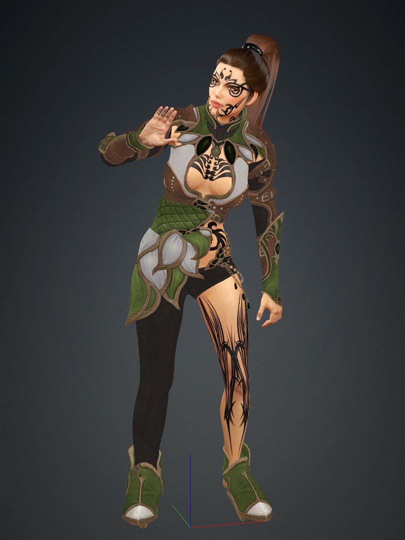Realistic Rigged Medieval Action Girl-Timsha Character 3D Model model https://p.turbosquid.com/ts-thumb/9y/6ZUHqG/vF/realisticriggedmedievalactiongirltimshacharactera21/png/1706626036/1920x1080/fit_q87/7c014517ef30988b6811b417d6f07c75cf20ce26/realisticriggedmedievalactiongirltimshacharactera21.jpg