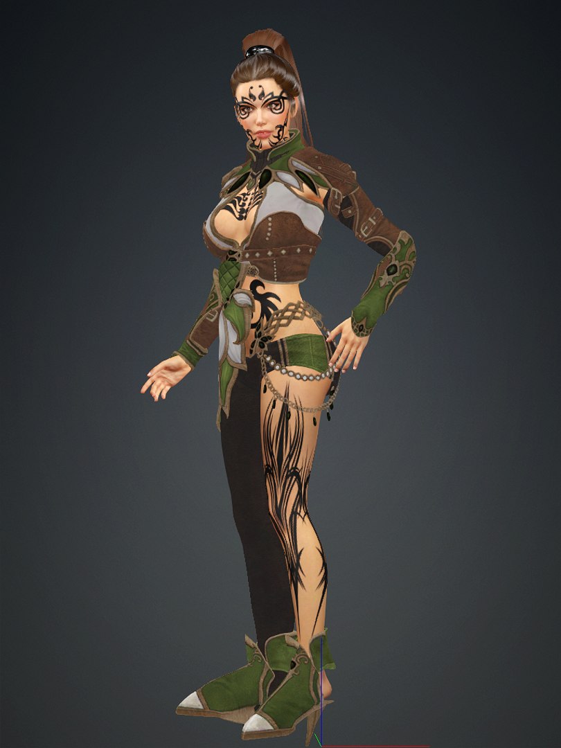 Realistic Rigged Medieval Action Girl-Timsha Character 3D Model model https://p.turbosquid.com/ts-thumb/9y/6ZUHqG/wA/realisticriggedmedievalactiongirltimshacharactera18/png/1706626042/1920x1080/fit_q87/2497bce96f54302201b5061e72112965bb546f64/realisticriggedmedievalactiongirltimshacharactera18.jpg
