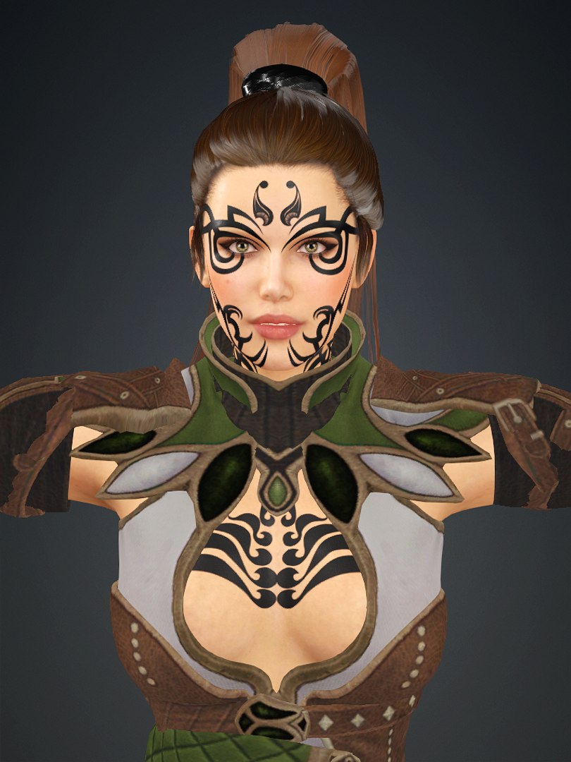 Realistic Rigged Medieval Action Girl-Timsha Character 3D Model model https://p.turbosquid.com/ts-thumb/9y/6ZUHqG/y2/realisticriggedmedievalactiongirltimshacharactera23/png/1706626055/1920x1080/fit_q87/f369a2588928f2b82d119e20cc8356016c53b53f/realisticriggedmedievalactiongirltimshacharactera23.jpg