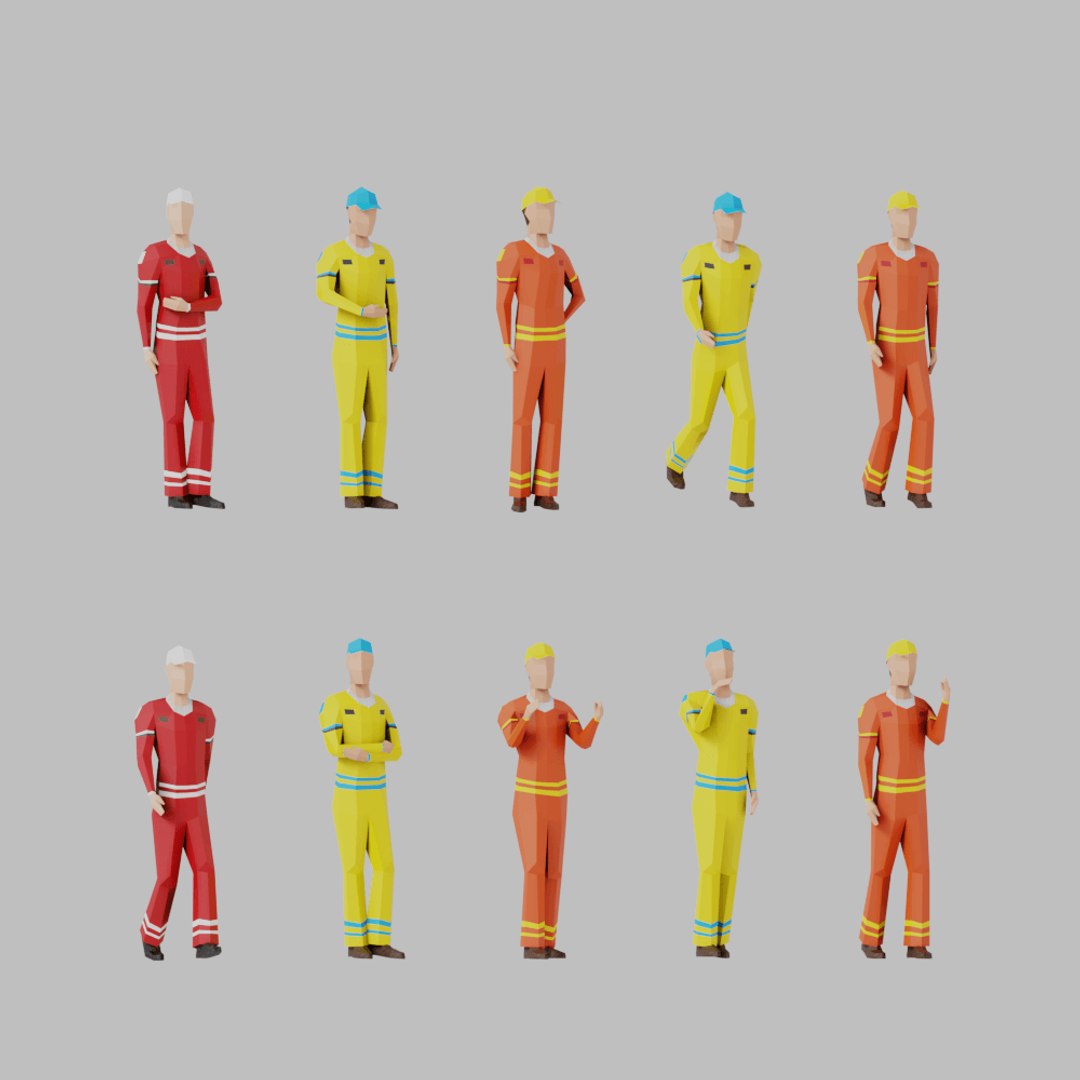 3D men people pack https://p.turbosquid.com/ts-thumb/9y/7wvdXu/JXHylHjn/studioochi_airportmen.preview004/png/1554303184/1920x1080/fit_q87/b5f09a1a0a85d1ddbe467caf6c12be667505e313/studioochi_airportmen.preview004.jpg