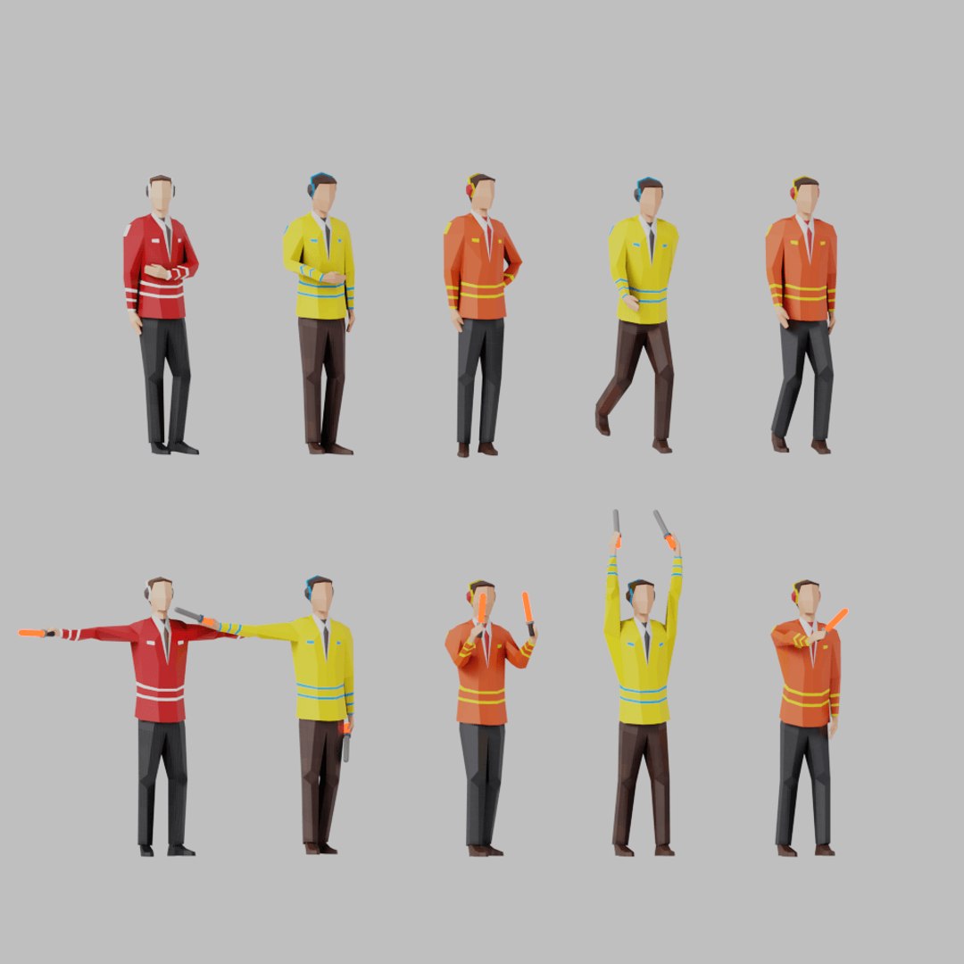 3D men people pack https://p.turbosquid.com/ts-thumb/9y/7wvdXu/OXqeNad7/studioochi_airportmen.preview002/png/1554303183/1920x1080/fit_q87/453d9737d5bbc3d62bbc6f7bd113888ab34f1f13/studioochi_airportmen.preview002.jpg