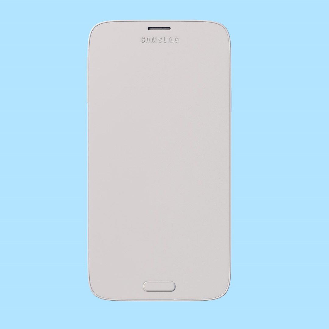 c4d samsung galaxy s5 https://p.turbosquid.com/ts-thumb/9y/98AP0x/1zFlGkef/white0001/jpg/1396991124/1920x1080/fit_q87/4aba16606204debadf8add089f7bfc26187c9e6b/white0001.jpg