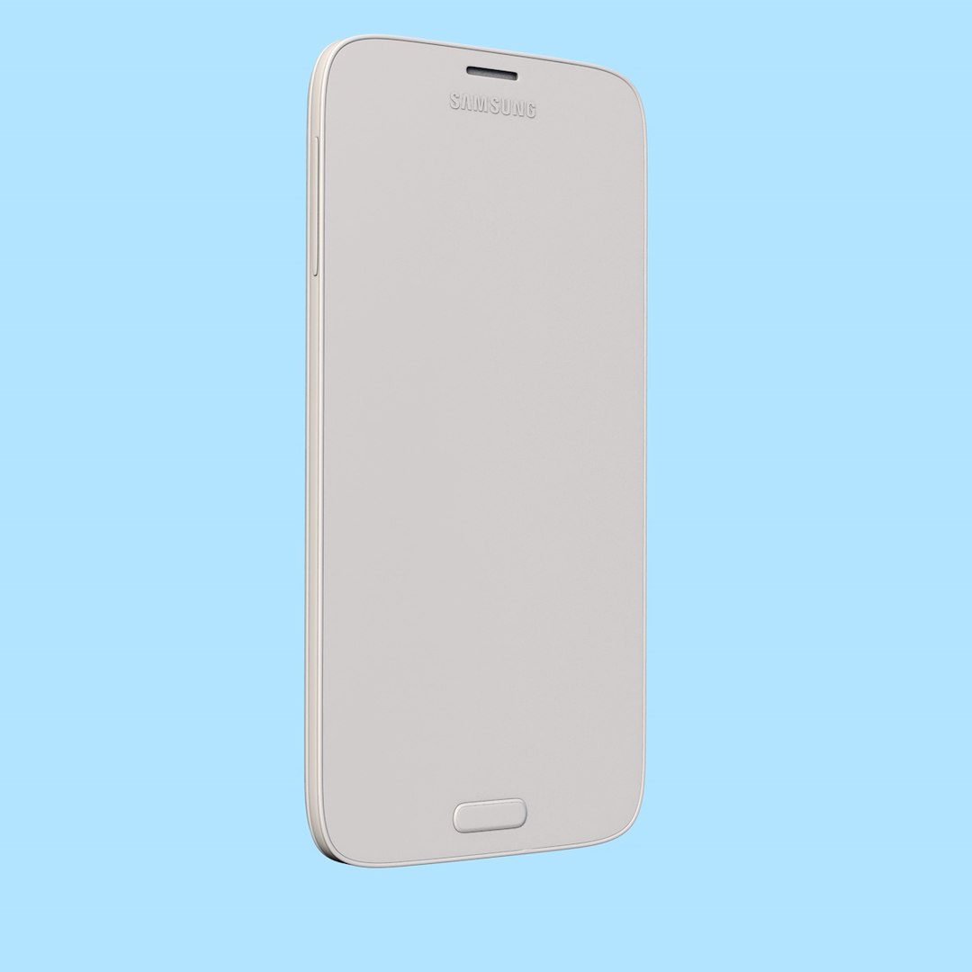 c4d samsung galaxy s5 https://p.turbosquid.com/ts-thumb/9y/98AP0x/23JA8Ru0/white2_0001/jpg/1396991124/1920x1080/fit_q87/ed7d1533de8744f58b0bf8f3bff4f50f621af946/white2_0001.jpg