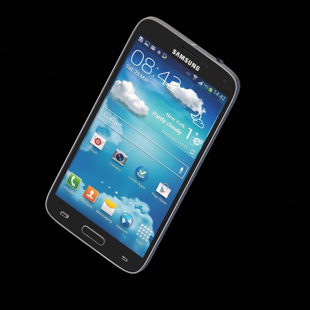 c4d samsung galaxy s5 https://p.turbosquid.com/ts-thumb/9y/98AP0x/2xtjdHE3/3/jpg/1396618517/1920x1080/fit_q87/edf19e018e24f11573e69caaa013e83f12396f36/3.jpg