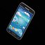 Samsung Galaxy S5
