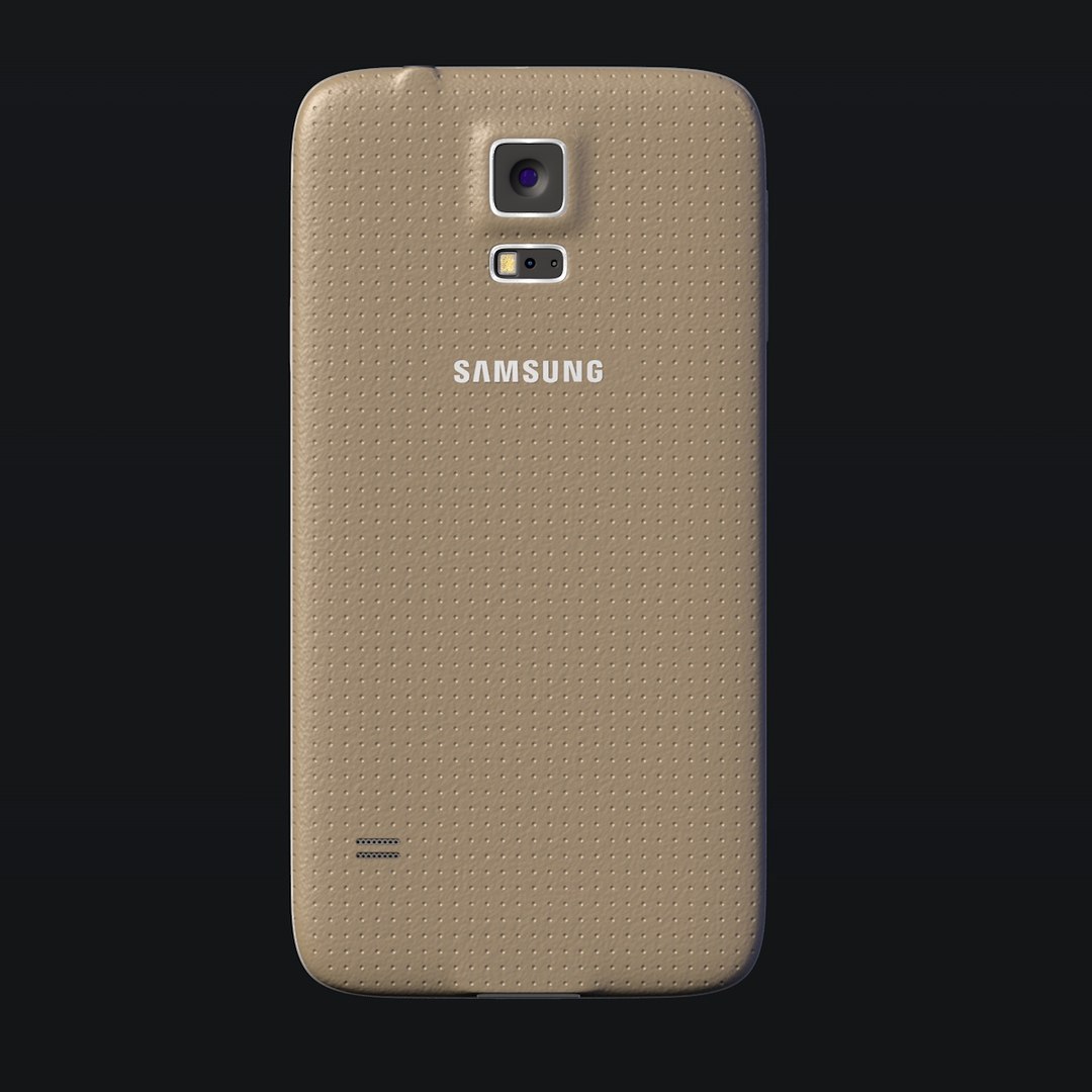 c4d samsung galaxy s5 https://p.turbosquid.com/ts-thumb/9y/98AP0x/4XLckUzJ/5black2/jpg/1396618517/1920x1080/fit_q87/67114edc36bcc00f6b25c838638d27d4ff3ba1c0/5black2.jpg