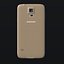 Samsung Galaxy S5