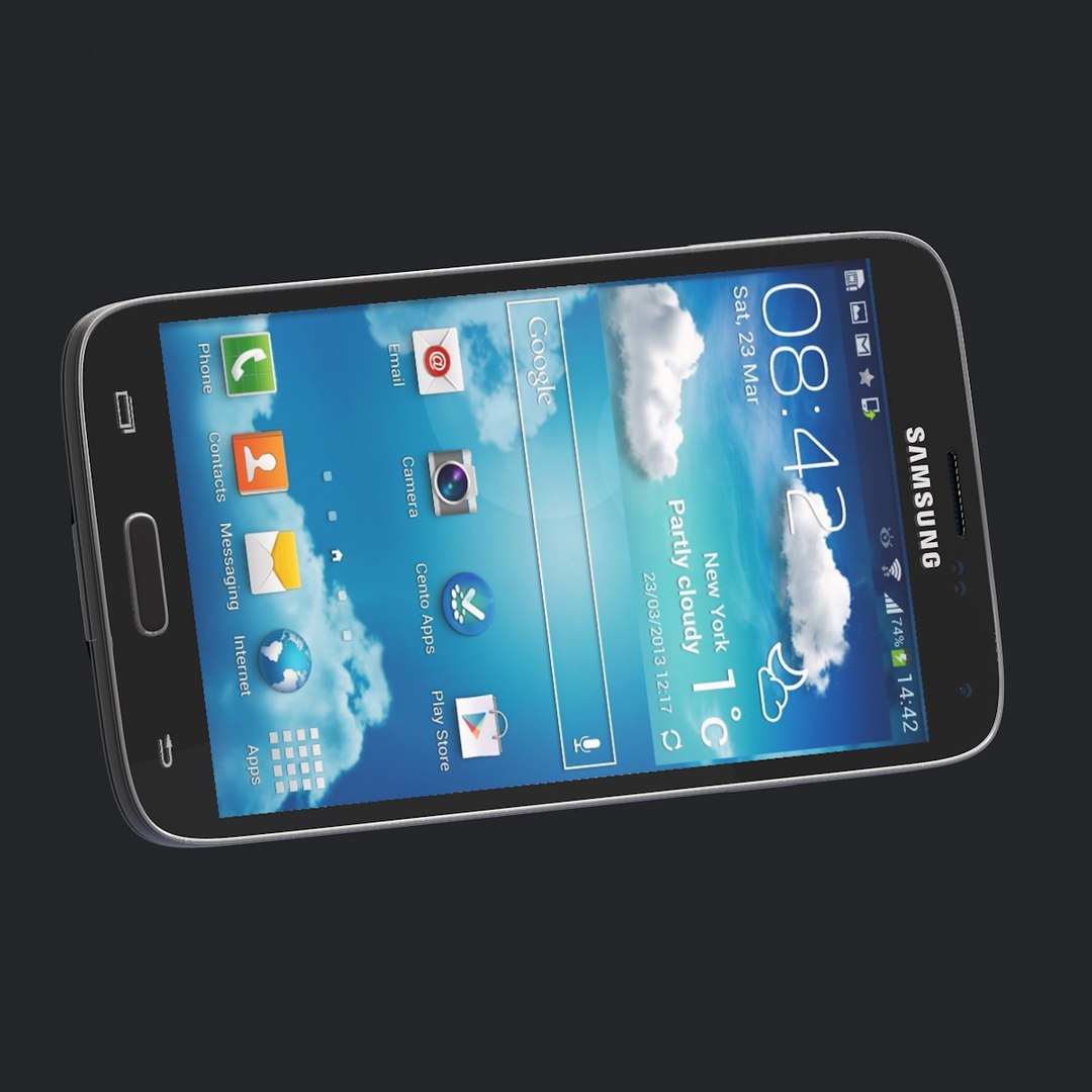 c4d samsung galaxy s5 https://p.turbosquid.com/ts-thumb/9y/98AP0x/6YhXKl3a/4/jpg/1396618517/1920x1080/fit_q87/25171f0327844082c020cddf6d7a170d606c01f6/4.jpg