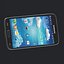Samsung Galaxy S5