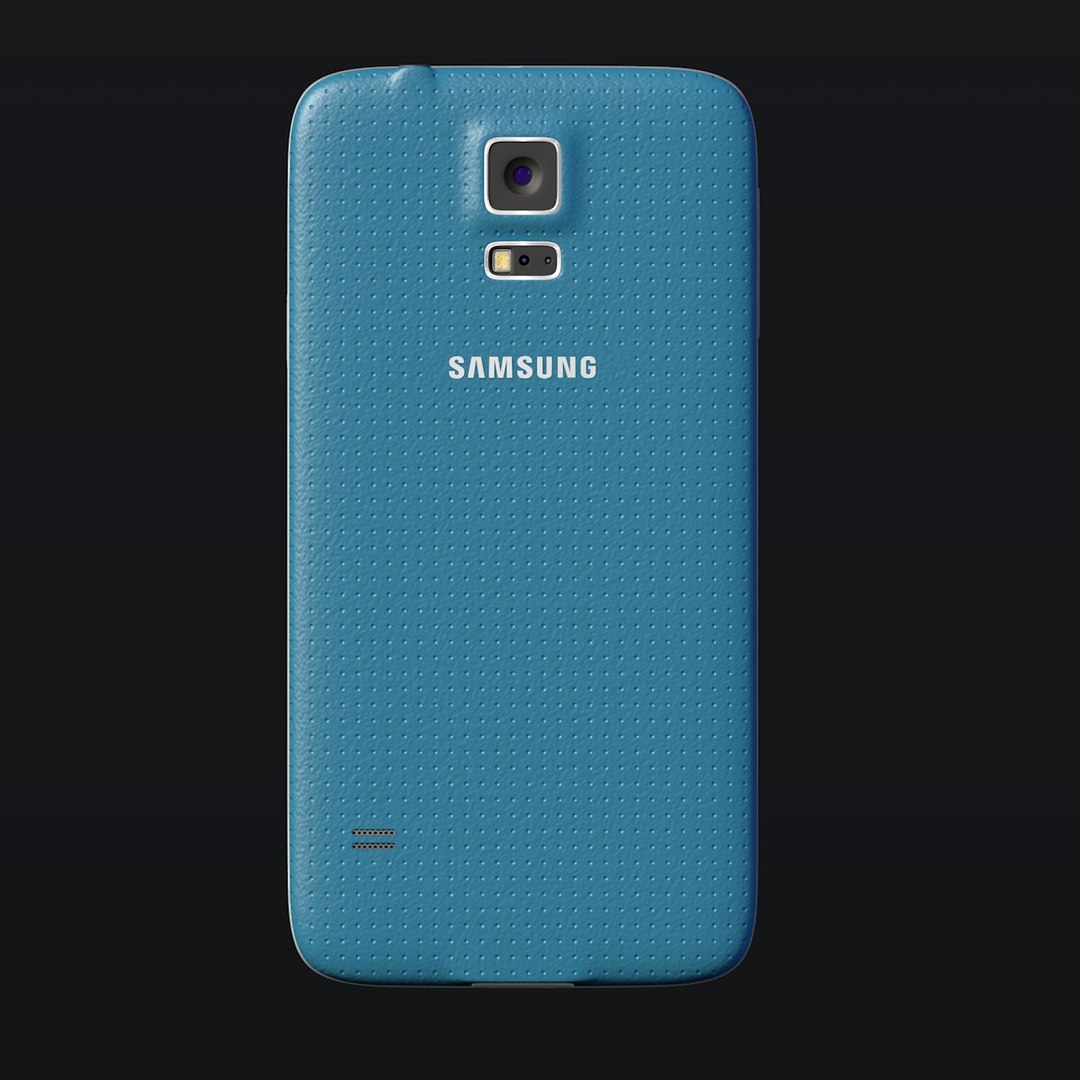c4d samsung galaxy s5 https://p.turbosquid.com/ts-thumb/9y/98AP0x/AsGFnJXL/5/jpg/1396618517/1920x1080/fit_q87/fad57da97cd2a8401ae7fb5e53a884a4564e8770/5.jpg