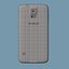 Samsung Galaxy S5