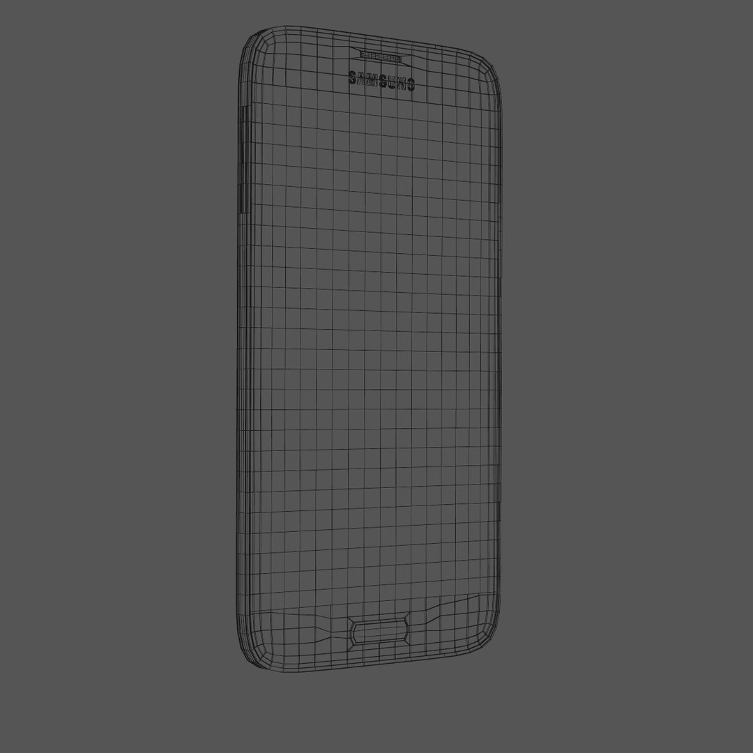 c4d samsung galaxy s5 https://p.turbosquid.com/ts-thumb/9y/98AP0x/F1YS4NfJ/black2_0001/jpg/1396991124/1920x1080/fit_q87/d5b24edfcba46bfa00eb93528107fdc066c63fec/black2_0001.jpg