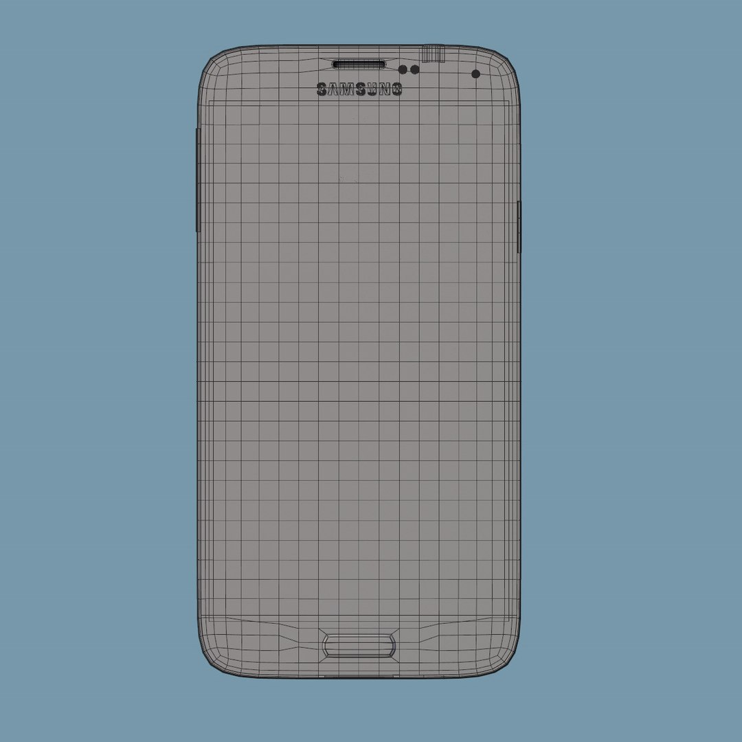 c4d samsung galaxy s5 https://p.turbosquid.com/ts-thumb/9y/98AP0x/Gv4kzrS9/wf/jpg/1396991124/1920x1080/fit_q87/08753463528bf8d36c09adfce043460dcbc0c495/wf.jpg