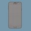 Samsung Galaxy S5