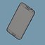 Samsung Galaxy S5
