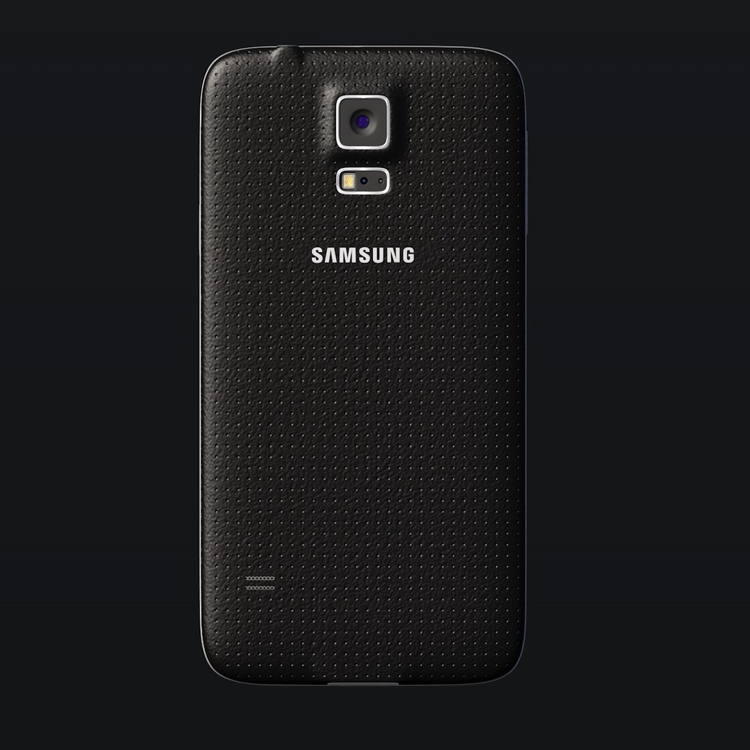 c4d samsung galaxy s5 https://p.turbosquid.com/ts-thumb/9y/98AP0x/PYkvpg4b/5black/jpg/1396618517/1920x1080/fit_q87/30b2cee323459f6d782213c02502bf86b22d9a5e/5black.jpg