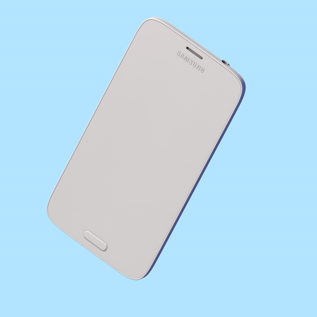 c4d samsung galaxy s5 https://p.turbosquid.com/ts-thumb/9y/98AP0x/QgytQdqd/white3_0001/jpg/1396991124/1920x1080/fit_q87/e717f986ce10a98486d8b2ba5bd7742ca8f3e43a/white3_0001.jpg