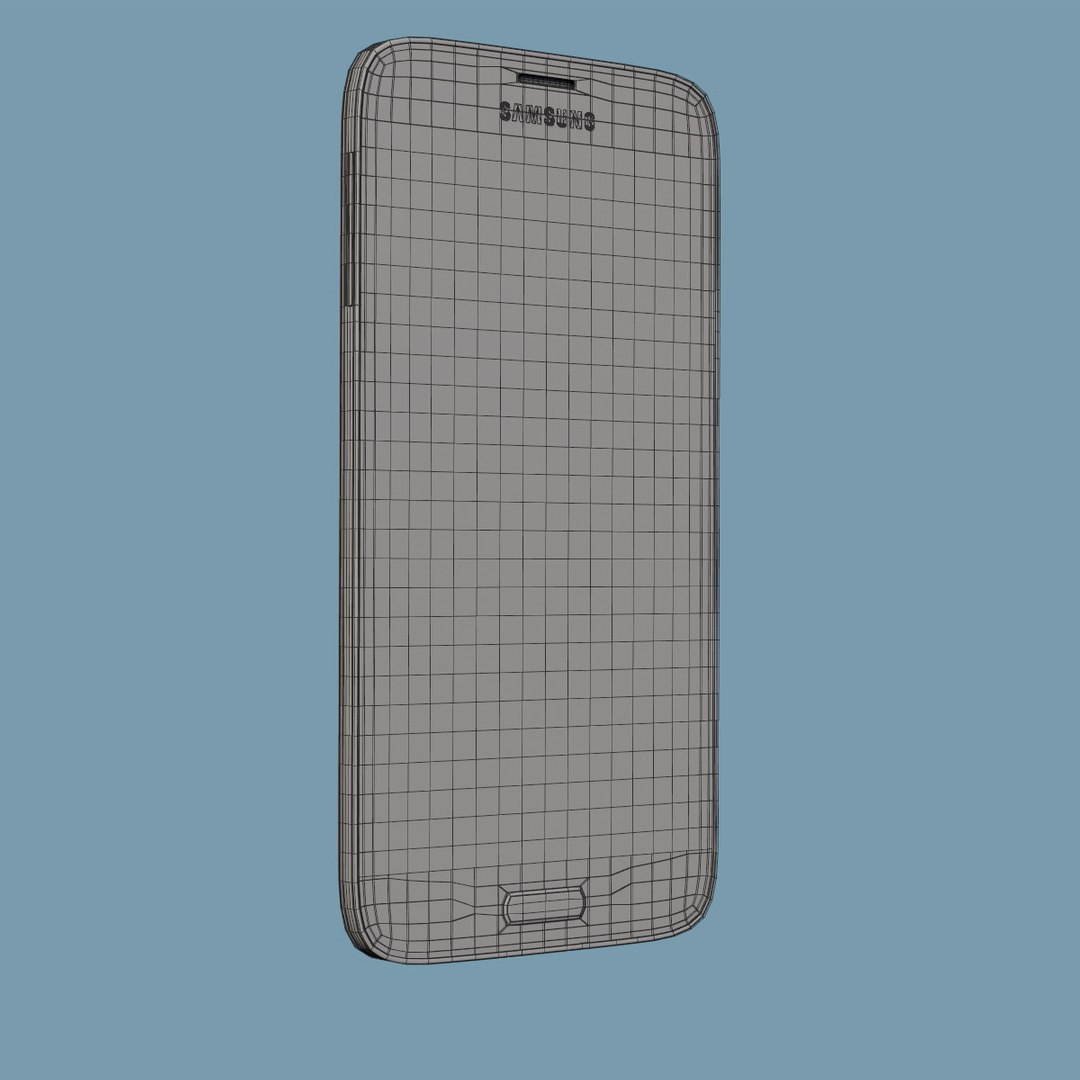 c4d samsung galaxy s5 https://p.turbosquid.com/ts-thumb/9y/98AP0x/SCjEHzZU/wf2/jpg/1396991124/1920x1080/fit_q87/0c220afef3060b9877ec7ddcdb1efe4f98d71777/wf2.jpg