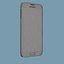 Samsung Galaxy S5