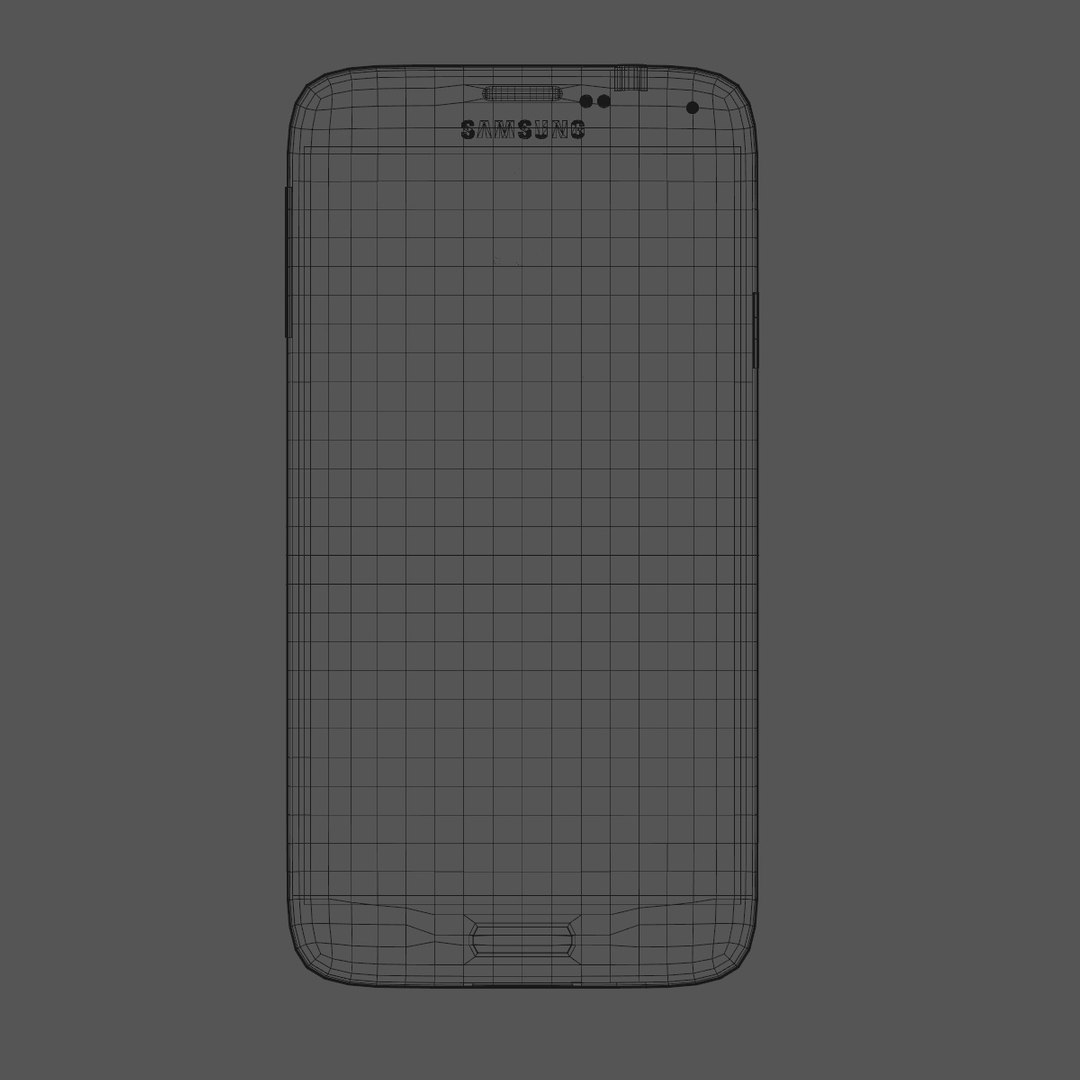 c4d samsung galaxy s5 https://p.turbosquid.com/ts-thumb/9y/98AP0x/YsyoAkKf/black0001/jpg/1396991124/1920x1080/fit_q87/ae7b35923404d279851bfd9c07168dd1353ee0f7/black0001.jpg