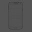 Samsung Galaxy S5