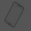 Samsung Galaxy S5