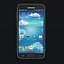 Samsung Galaxy S5