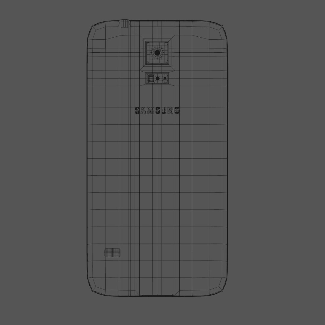 c4d samsung galaxy s5 https://p.turbosquid.com/ts-thumb/9y/98AP0x/zWH498qW/black4_0001/jpg/1396991124/1920x1080/fit_q87/a38d87b44ef966b7438773c827709db22f7af4f5/black4_0001.jpg
