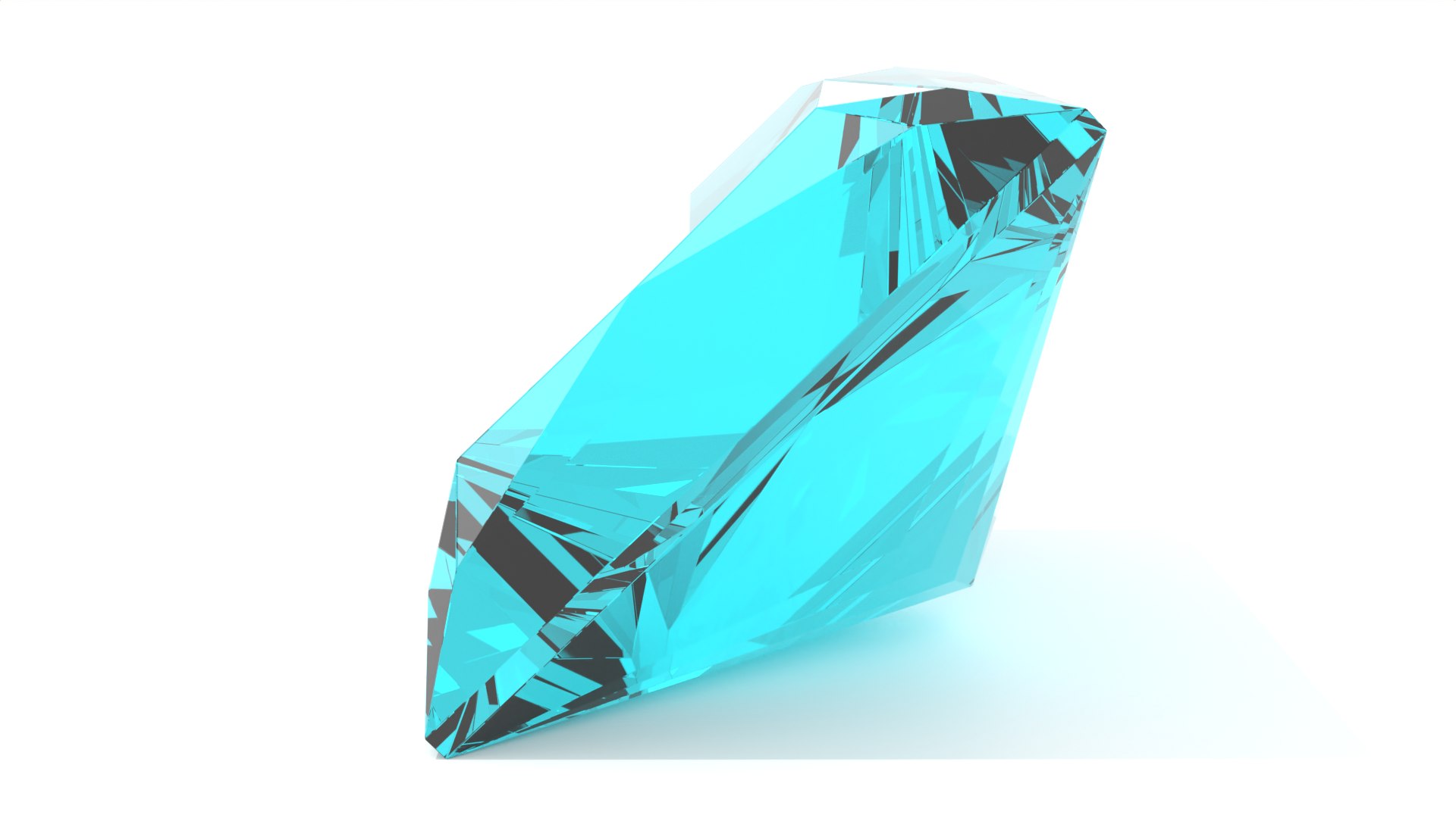 apatite gem princess 3D model https://p.turbosquid.com/ts-thumb/9y/BWPIds/gz/apatite_thumbnail_2/png/1611865188/1920x1080/fit_q87/f319806b7fe40d9288ddc481b80d4fe79c86a326/apatite_thumbnail_2.jpg