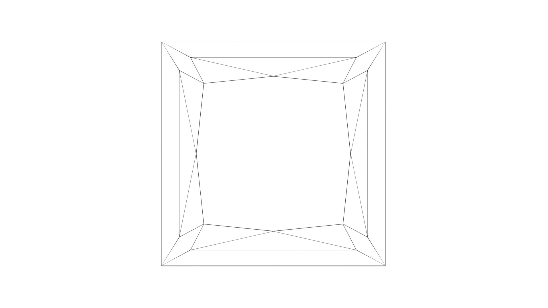 apatite gem princess 3D model https://p.turbosquid.com/ts-thumb/9y/BWPIds/sM/apatite_wireframe5_lowpoly/png/1611865489/1920x1080/fit_q87/06a475f472da86f1259c8305e9cd4189b73361d3/apatite_wireframe5_lowpoly.jpg