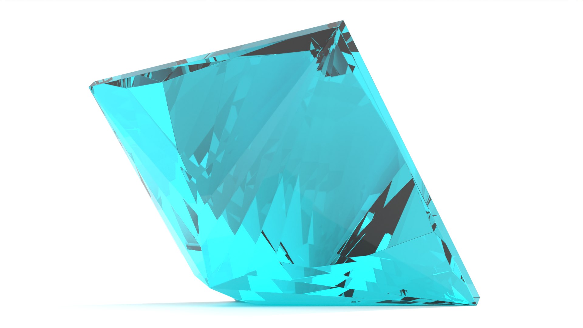 apatite gem princess 3D model https://p.turbosquid.com/ts-thumb/9y/BWPIds/se/apatite_thumbnail_4/png/1611865144/1920x1080/fit_q87/df861042868b1805b06a0dd4061bfb7eee76062e/apatite_thumbnail_4.jpg