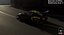 Bentley Continental GT3 Pikes Peak