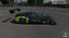 Bentley Continental GT3 Pikes Peak