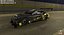 Bentley Continental GT3 Pikes Peak
