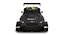Bentley Continental GT3 Pikes Peak
