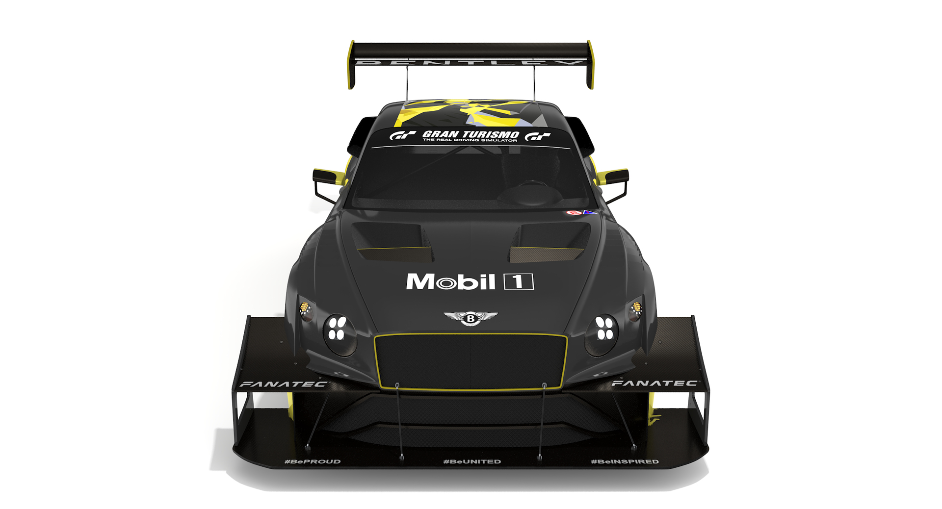 Bentley Continental GT3 Pikes Peak 3D model https://p.turbosquid.com/ts-thumb/9y/CK7dWa/C4/bent/png/1626785300/1920x1080/turn_fit_q99/e55fa0cf83dc7a8e85cdc3d469fd326ffbc884a8/bent-1.jpg