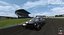 Bentley Continental GT3 Pikes Peak