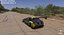 Bentley Continental GT3 Pikes Peak