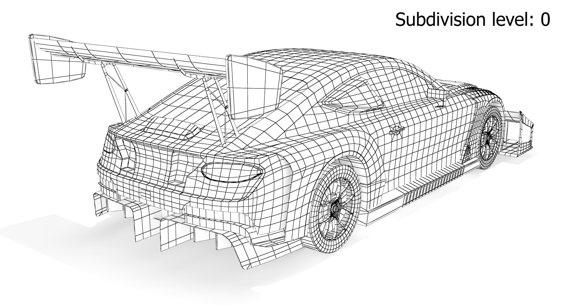 Bentley Continental GT3 Pikes Peak 3D model https://p.turbosquid.com/ts-thumb/9y/CK7dWa/JB/5/png/1626786776/1920x1080/fit_q87/57fcc4c80bd2671d231c5c5f4596e20ab1570f35/5.jpg