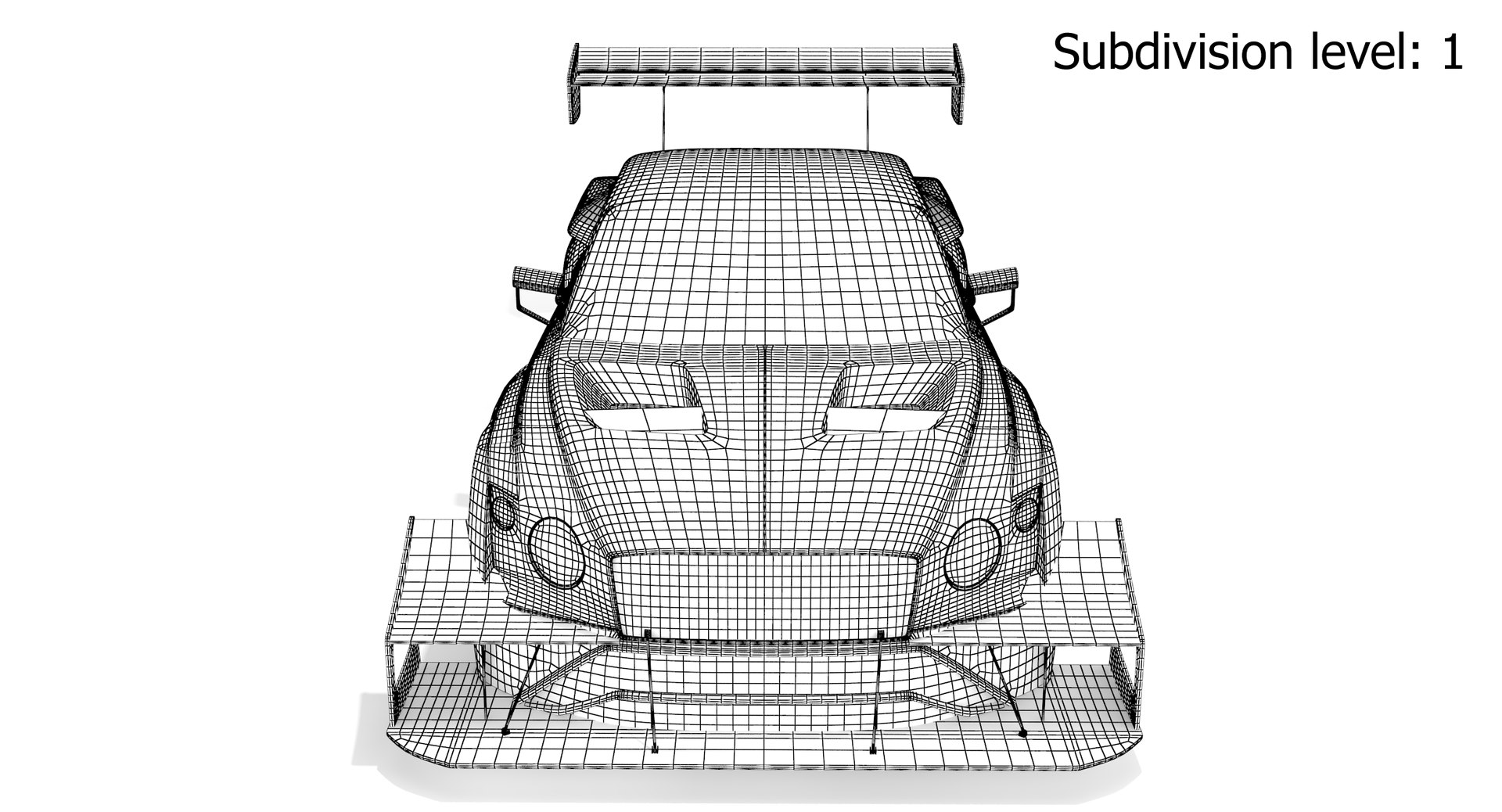Bentley Continental GT3 Pikes Peak 3D model https://p.turbosquid.com/ts-thumb/9y/CK7dWa/JD/12/png/1626786611/1920x1080/fit_q87/3d97e863f852b8cb4e37e96deaa3f8cb8b36d6f4/12.jpg